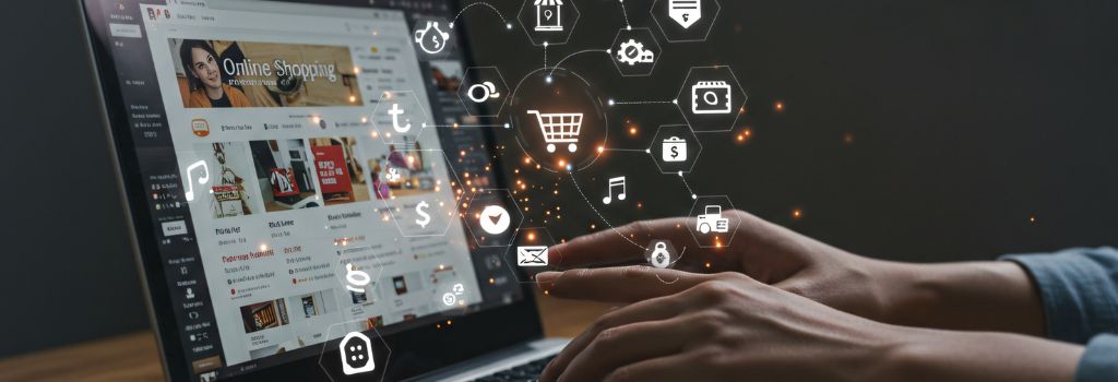 Digital Marketing Course in Guwahati