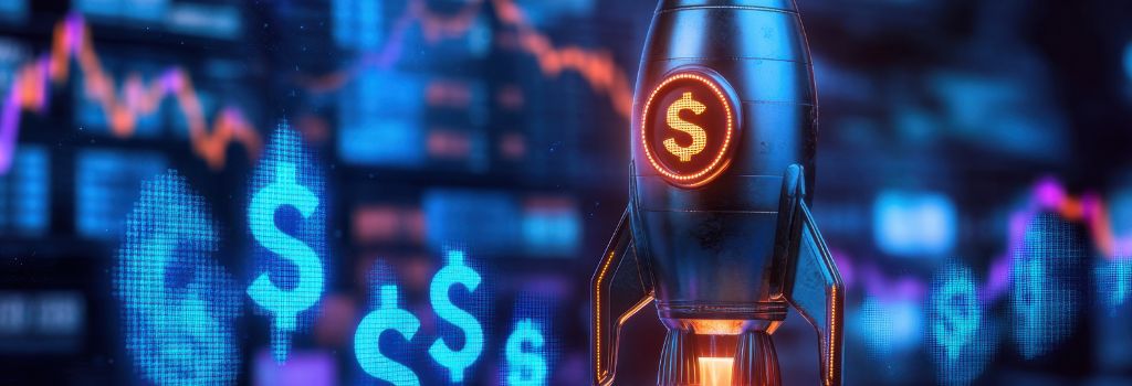 Digital Marketing Course in Guwahati