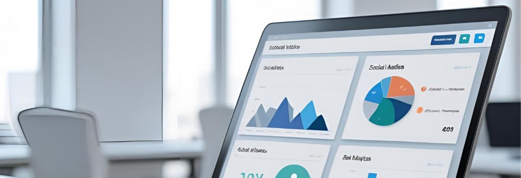 Digital Marketing Course in Guwahati