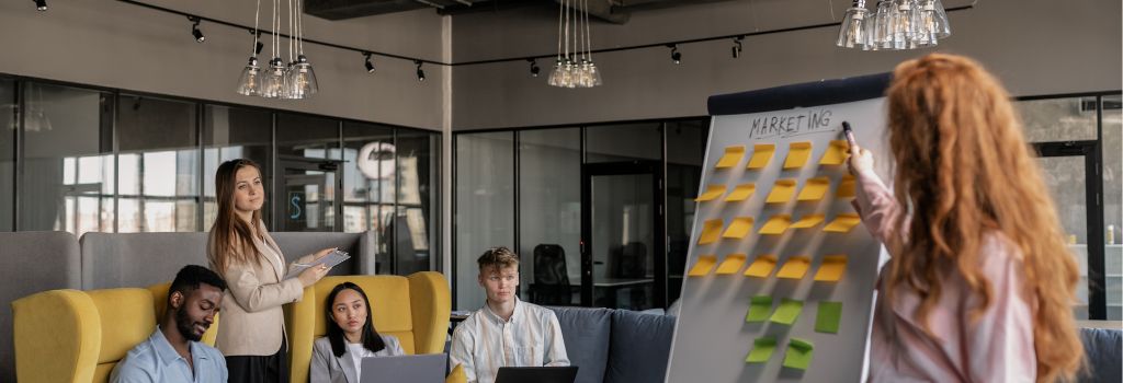 Digital Marketing Course in Guwahati