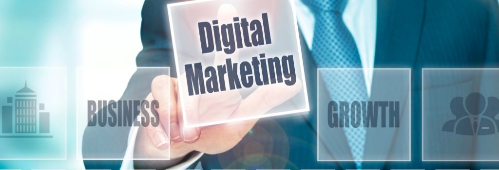Digital Marketing Course in Guwahati