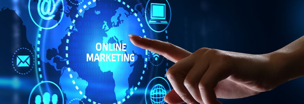 Digital Marketing Course in Guwahati