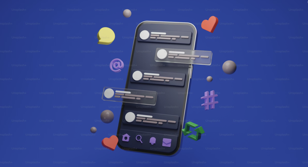 digital marketing institute in guwahati